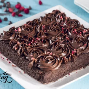 Títulos: 40 Deliciosos Postres Sin Harina